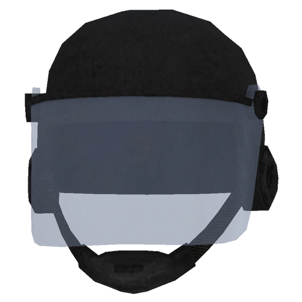 Fichier:Casque de sécurité de Rivet City (Fallout 3).png