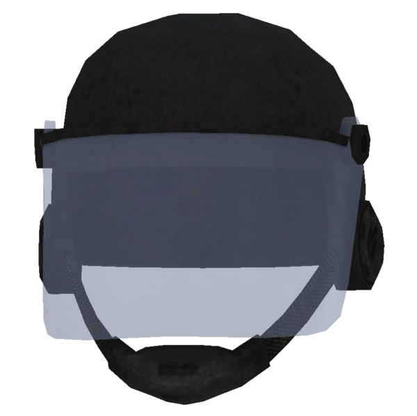 Fichier:Casque de sécurité de l'Abri 101 (Fallout 3).png