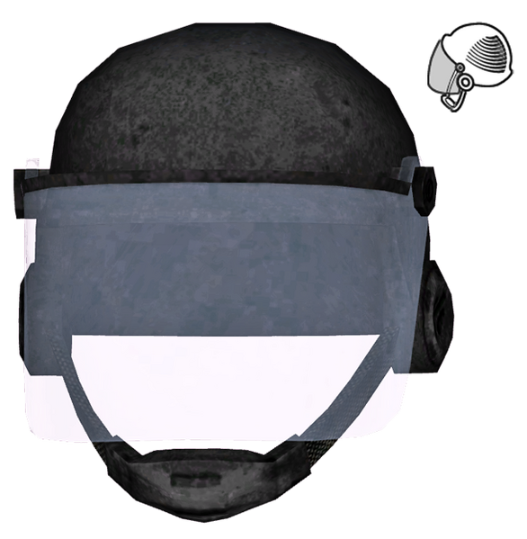 Fichier:Casque de sécurité de l'abri 34.png