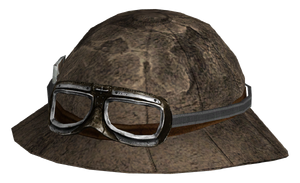 Casque de soldat.png