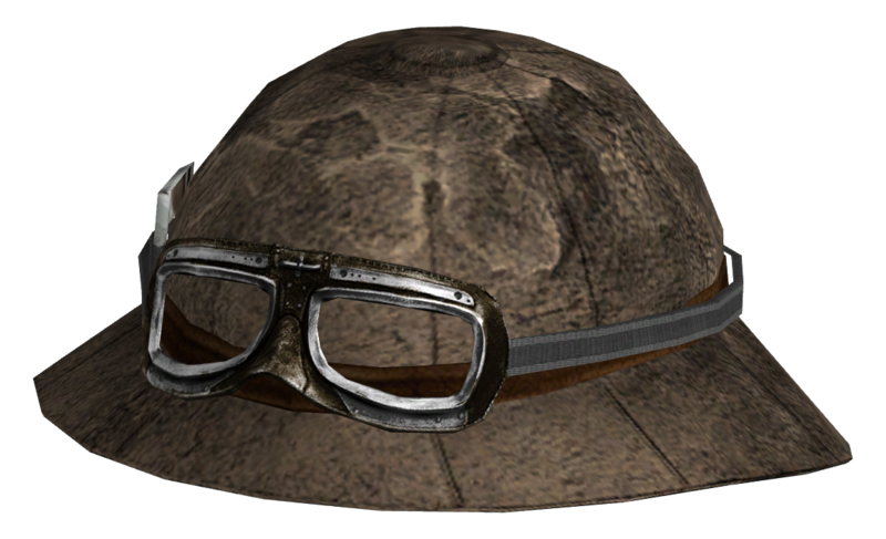 Fichier:Casque de soldat.png
