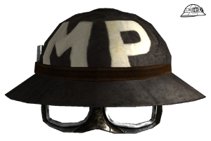 Casque de soldat PM.png