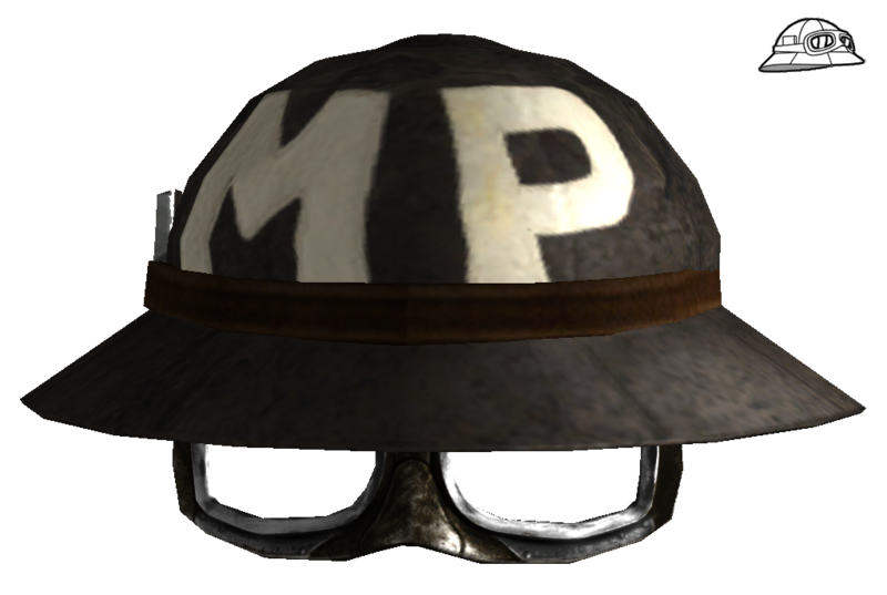 Fichier:Casque de soldat PM.png