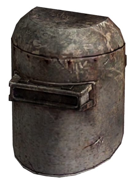 Fichier:Casque de soudage.png