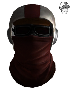 Casque de vétéran.png