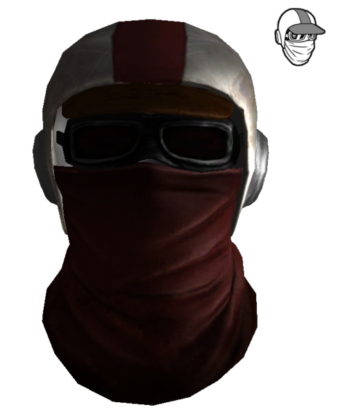 Fichier:Casque de vétéran.png
