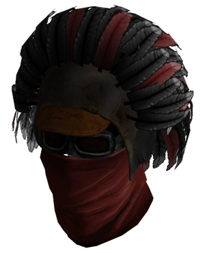 Casque de vétéran Decanus.png