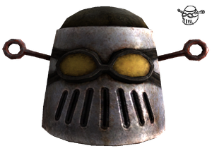 Casque du Mécaniste (Fallout 3).png