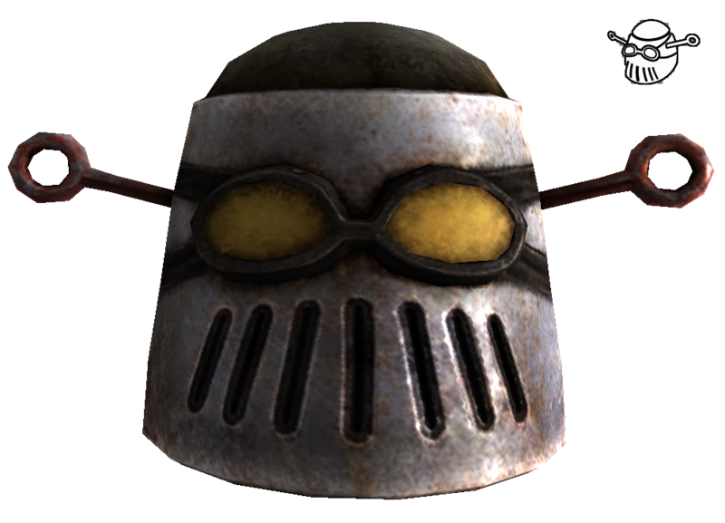 Fichier:Casque du Mécaniste (Fallout 3).png