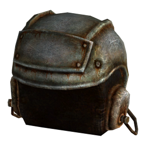 Casque en métal.png