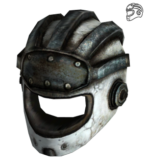 Casque en métal (Fallout 3).png