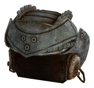 Casque en métal renforcé.png