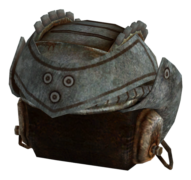 Fichier:Casque en métal renforcé.png