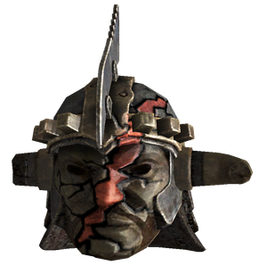 Casque visage bête stigmate.png