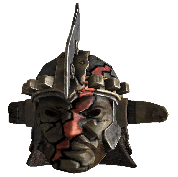 Fichier:Casque visage bête stigmate.png