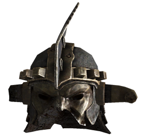 Casque yeux bête-stigmate.png