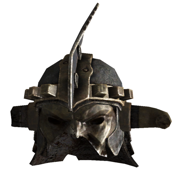 Fichier:Casque yeux bête-stigmate.png
