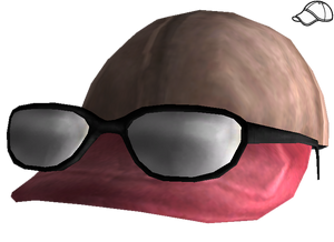 Casquette à lunettes.png