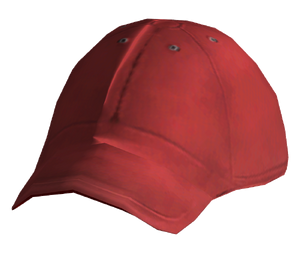 Casquette de base-ball d'avant-guerre.png