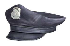 Casquette de police d'enfant.png