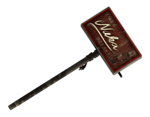 Casse-Nuka.png