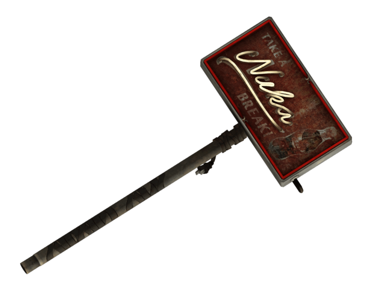 Fichier:Casse-Nuka.png