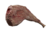 Cat meat.png