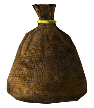 Cataplasme.png