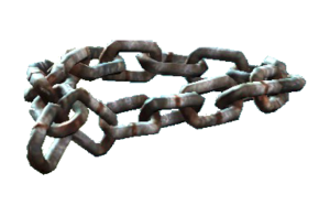 Chained dog collar.png