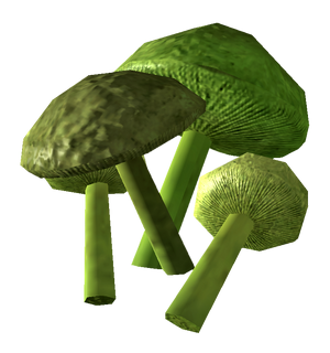 Champignon mutant.png