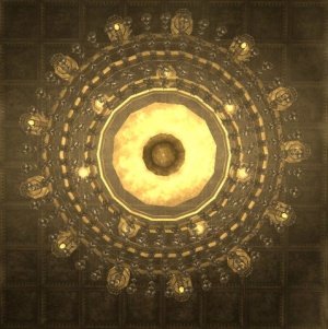 Chandelier Tenpenny Tower.jpg