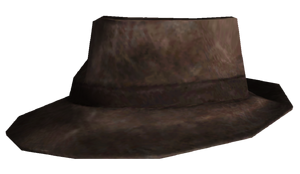 Chapeau à large bord (Fallout 3).png