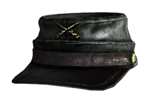 Chapeau confédéré (Fallout 3).png