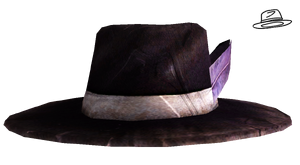 Chapeau d'Eulogy Jones.png