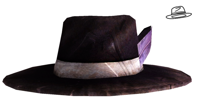 Fichier:Chapeau d'Eulogy Jones.png
