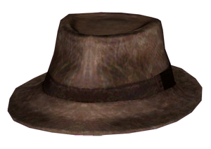 Chapeau d'avant-guerre.png