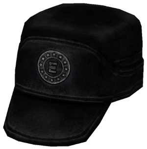 Chapeau d'officier de l'Enclave.png