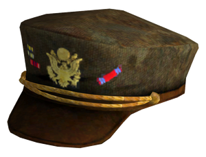 Chapeau de Boomer.png