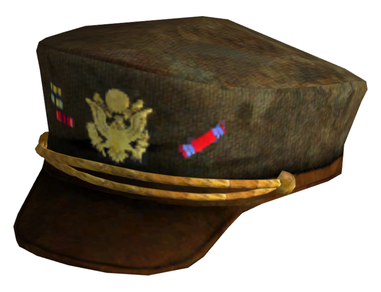 Fichier:Chapeau de Boomer.png