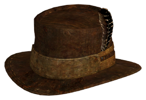 Chapeau de Caleb McCaffery.png