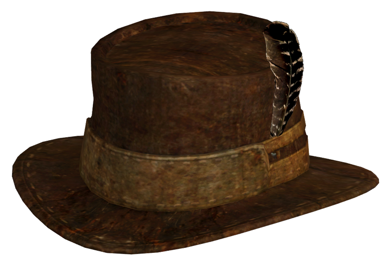 Fichier:Chapeau de Caleb McCaffery.png