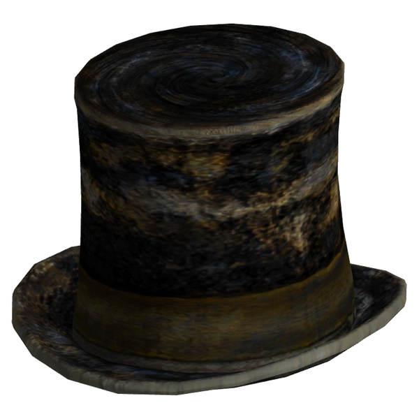 Fichier:Chapeau de Lincoln (Fallout 3).png