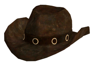 Chapeau de Ranger gris.png