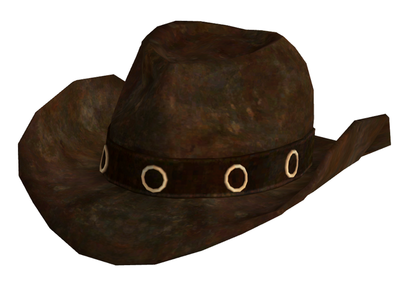 Fichier:Chapeau de Ranger gris.png