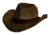 Chapeau de Ranger marron.png