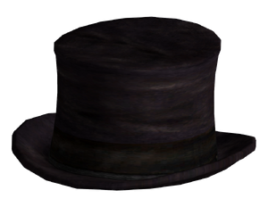 Chapeau de Smoking.png