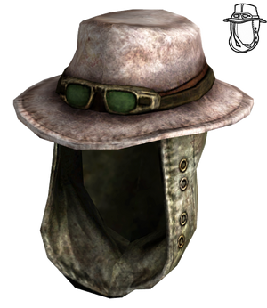 Chapeau de chasseur de tempêtes.png