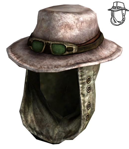 Fichier:Chapeau de chasseur de tempêtes.png