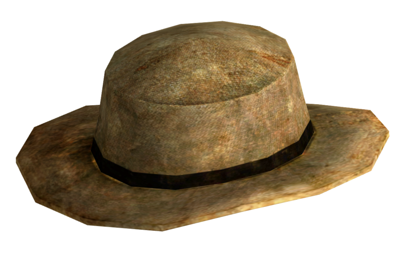 Fichier:Chapeau de cowboy en cuir brut.png
