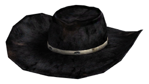Chapeau de desperado.png